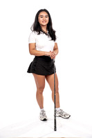 HOUSTON_CHRISTIAN_GOLF-(WRIGHT)-6