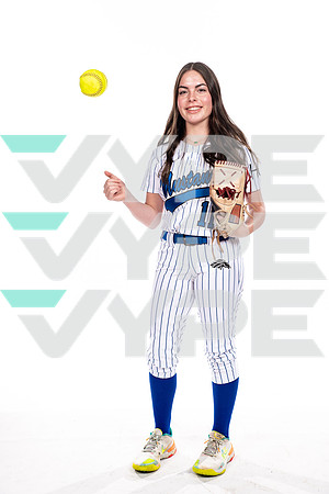 HOUSTON_CHRISTIAN_SFBL-(WRIGHT)-8