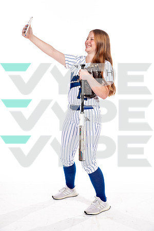 HOUSTON_CHRISTIAN_SFBL-(WRIGHT)-48