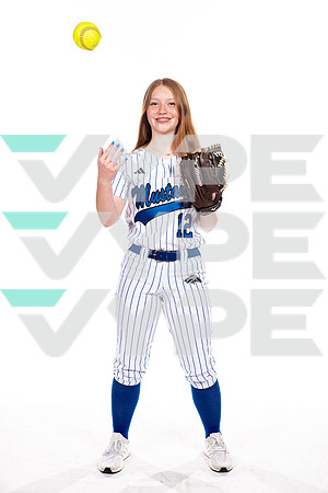 HOUSTON_CHRISTIAN_SFBL-(WRIGHT)-49