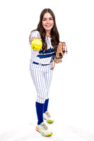 HOUSTON_CHRISTIAN_SFBL-(WRIGHT)-9