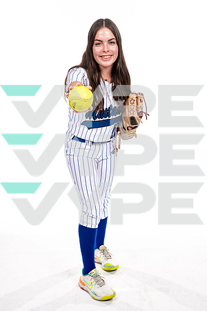 HOUSTON_CHRISTIAN_SFBL-(WRIGHT)-9