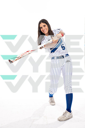 HOUSTON_CHRISTIAN_SFBL-(WRIGHT)-58