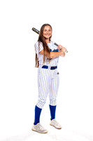 HOUSTON_CHRISTIAN_SFBL-(WRIGHT)-17