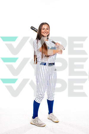 HOUSTON_CHRISTIAN_SFBL-(WRIGHT)-17