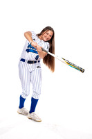 HOUSTON_CHRISTIAN_SFBL-(WRIGHT)-16