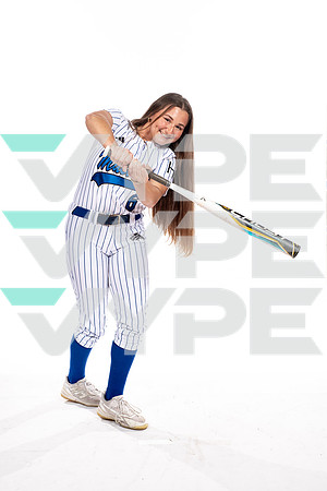 HOUSTON_CHRISTIAN_SFBL-(WRIGHT)-16