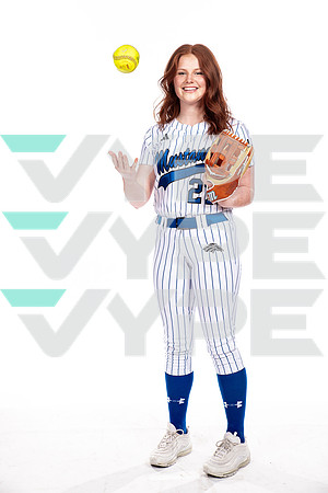 HOUSTON_CHRISTIAN_SFBL-(WRIGHT)-28