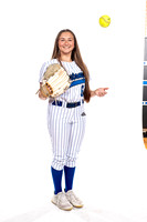 HOUSTON_CHRISTIAN_SFBL-(WRIGHT)-14