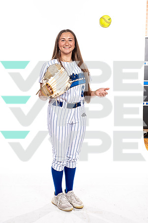 HOUSTON_CHRISTIAN_SFBL-(WRIGHT)-14