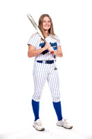 Softball
