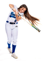 HOUSTON_CHRISTIAN_SFBL-(WRIGHT)-15
