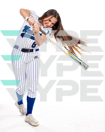 HOUSTON_CHRISTIAN_SFBL-(WRIGHT)-15