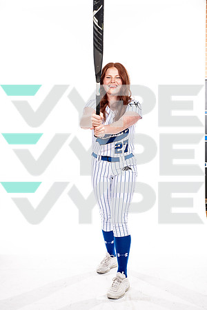 HOUSTON_CHRISTIAN_SFBL-(WRIGHT)-29