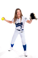HOUSTON_CHRISTIAN_SFBL-(WRIGHT)-11