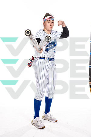 HOUSTON_CHRISTIAN_SFBL-(WRIGHT)-38