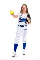 HOUSTON_CHRISTIAN_SFBL-(WRIGHT)-10