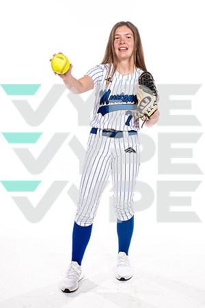 HOUSTON_CHRISTIAN_SFBL-(WRIGHT)-10