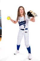 HOUSTON_CHRISTIAN_SFBL-(WRIGHT)-12