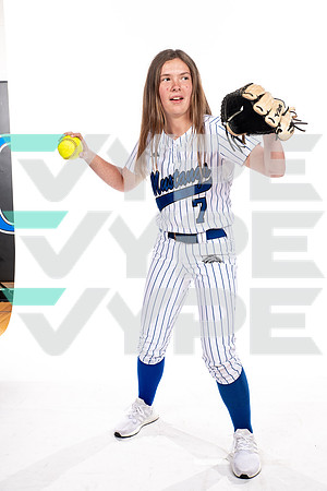 HOUSTON_CHRISTIAN_SFBL-(WRIGHT)-12