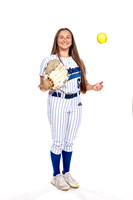 HOUSTON_CHRISTIAN_SFBL-(WRIGHT)-13