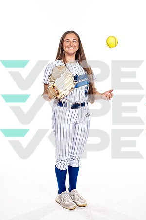 HOUSTON_CHRISTIAN_SFBL-(WRIGHT)-13