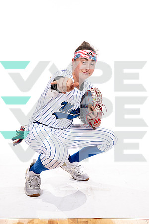 HOUSTON_CHRISTIAN_SFBL-(WRIGHT)-36