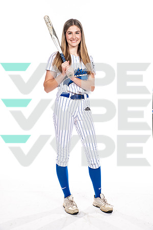 HOUSTON_CHRISTIAN_SFBL-(WRIGHT)-22