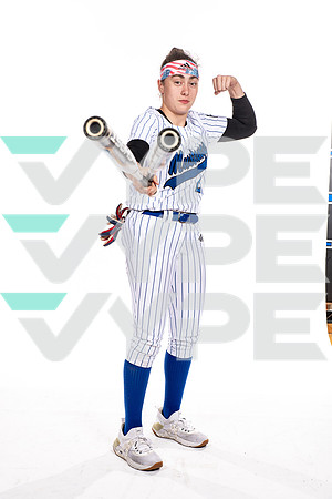 HOUSTON_CHRISTIAN_SFBL-(WRIGHT)-37