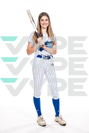 HOUSTON_CHRISTIAN_SFBL-(WRIGHT)-21