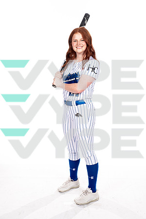 HOUSTON_CHRISTIAN_SFBL-(WRIGHT)-34