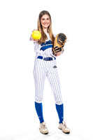HOUSTON_CHRISTIAN_SFBL-(WRIGHT)-20