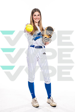 HOUSTON_CHRISTIAN_SFBL-(WRIGHT)-20