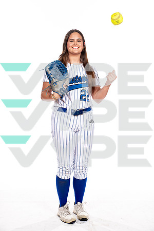 HOUSTON_CHRISTIAN_SFBL-(WRIGHT)-24
