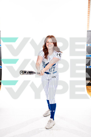 HOUSTON_CHRISTIAN_SFBL-(WRIGHT)-30