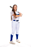 HOUSTON_CHRISTIAN_SFBL-(WRIGHT)-18