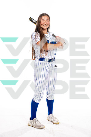 HOUSTON_CHRISTIAN_SFBL-(WRIGHT)-18