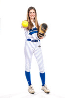 HOUSTON_CHRISTIAN_SFBL-(WRIGHT)-19