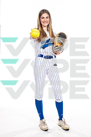 HOUSTON_CHRISTIAN_SFBL-(WRIGHT)-19