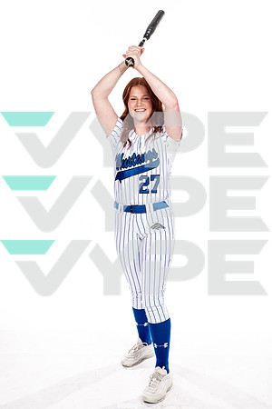 HOUSTON_CHRISTIAN_SFBL-(WRIGHT)-31