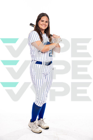 HOUSTON_CHRISTIAN_SFBL-(WRIGHT)-25