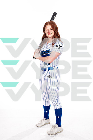 HOUSTON_CHRISTIAN_SFBL-(WRIGHT)-33