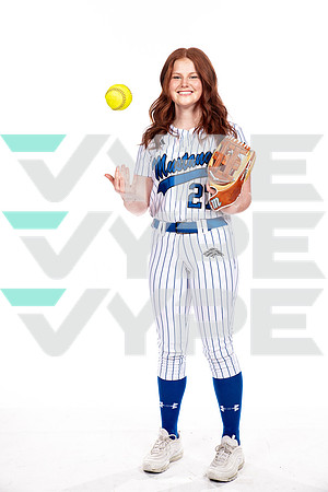 HOUSTON_CHRISTIAN_SFBL-(WRIGHT)-27