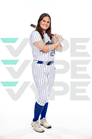 HOUSTON_CHRISTIAN_SFBL-(WRIGHT)-26