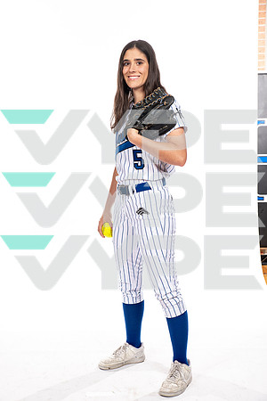 HOUSTON_CHRISTIAN_SFBL-(WRIGHT)-55