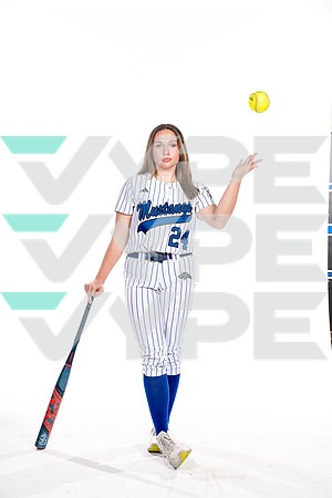 HOUSTON_CHRISTIAN_SFBL-(WRIGHT)-41