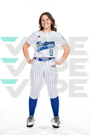 HOUSTON_CHRISTIAN_SFBL-(WRIGHT)-54