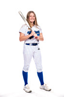 HOUSTON_CHRISTIAN_SFBL-(WRIGHT)-2