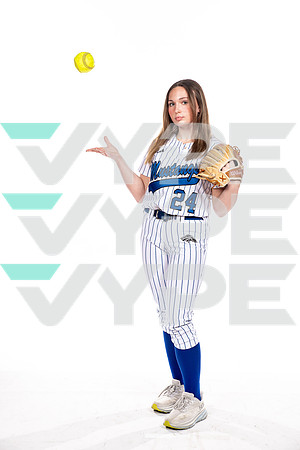 HOUSTON_CHRISTIAN_SFBL-(WRIGHT)-42