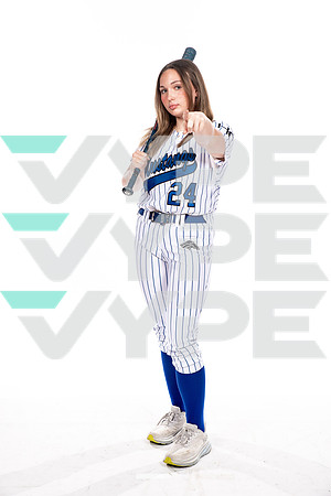 HOUSTON_CHRISTIAN_SFBL-(WRIGHT)-43